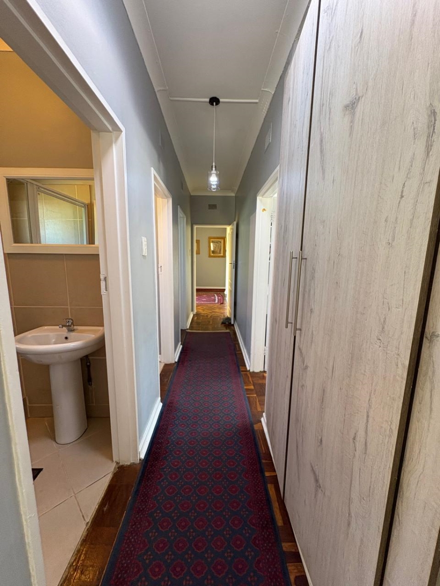 4 Bedroom Property for Sale in St Helena Free State